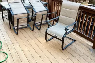 3610 N Wayne Ave, Chicago, IL 60613 - Photo 7