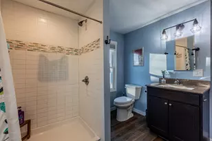 [Address not provided], Wyanet, IL 61379 - Photo 11