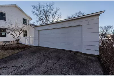 [Address not provided], Wyanet, IL 61379 - Photo 23