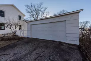 [Address not provided], Wyanet, IL 61379 - Photo 23