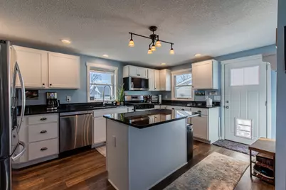 [Address not provided], Wyanet, IL 61379 - Photo 7