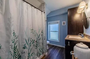 [Address not provided], Wyanet, IL 61379 - Photo 15