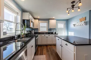 [Address not provided], Wyanet, IL 61379 - Photo 9