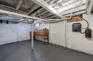 [Address not provided], Wyanet, IL 61379 - Photo 19