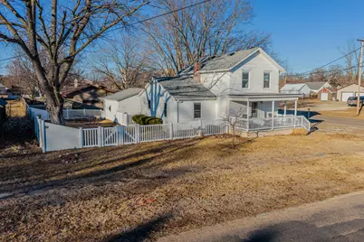 [Address not provided], Wyanet, IL 61379 - Photo 1