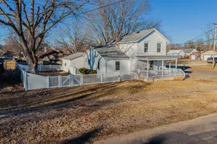 [Address not provided], Wyanet, IL 61379 - Photo 1