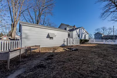[Address not provided], Wyanet, IL 61379 - Photo 25
