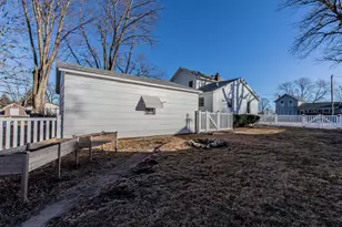 [Address not provided], Wyanet, IL 61379 - Photo 25