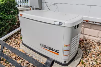 [Address not provided], Wyanet, IL 61379 - Photo 21