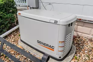 [Address not provided], Wyanet, IL 61379 - Photo 21