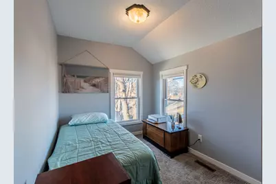 [Address not provided], Wyanet, IL 61379 - Photo 17