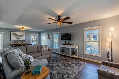 [Address not provided], Wyanet, IL 61379 - Photo 13