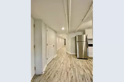 1721 W Bryn Mawr Avenue #G, Chicago, IL 60660 - Photo 13