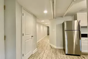 1721 W Bryn Mawr Ave, Chicago, IL 60660 - Photo 13