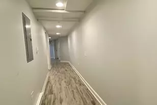 1721 W Bryn Mawr Ave, Chicago, IL 60660 - Photo 27