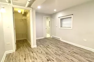 1721 W Bryn Mawr Ave, Chicago, IL 60660 - Photo 25