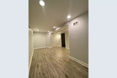 1721 W Bryn Mawr Avenue #G, Chicago, IL 60660 - Photo 19