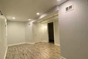 1721 W Bryn Mawr Ave, Chicago, IL 60660 - Photo 19