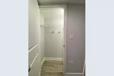 1721 W Bryn Mawr Avenue #G, Chicago, IL 60660 - Photo 23