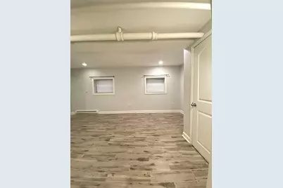 1721 W Bryn Mawr Avenue #G, Chicago, IL 60660 - Photo 17