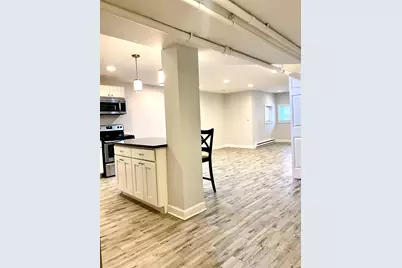 1721 W Bryn Mawr Avenue #G, Chicago, IL 60660 - Photo 7