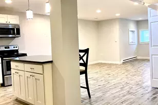 1721 W Bryn Mawr Ave, Chicago, IL 60660 - Photo 7