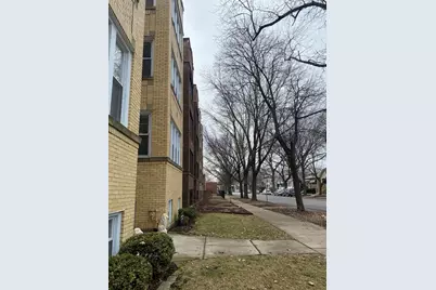 1721 W Bryn Mawr Avenue #G, Chicago, IL 60660 - Photo 31