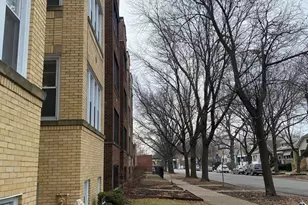 1721 W Bryn Mawr Ave, Chicago, IL 60660 - Photo 31