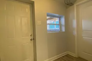 1721 W Bryn Mawr Ave, Chicago, IL 60660 - Photo 29