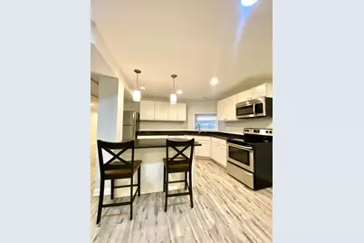 1721 W Bryn Mawr Avenue #G, Chicago, IL 60660 - Photo 9