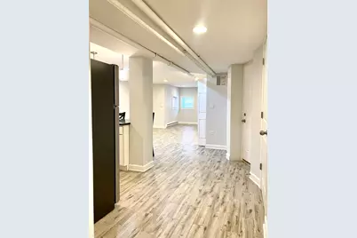 1721 W Bryn Mawr Avenue #G, Chicago, IL 60660 - Photo 5