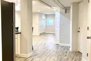 1721 W Bryn Mawr Ave, Chicago, IL 60660 - Photo 5