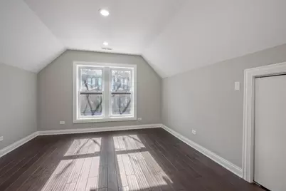 2922 W Polk Street, Chicago, IL 60612 - Photo 9