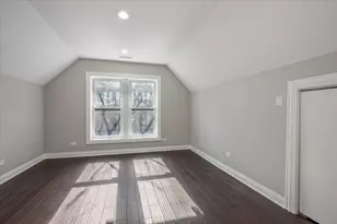 2922 W Polk St, Chicago, IL 60612 - Photo 9