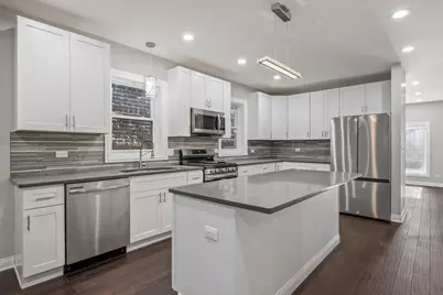 2922 W Polk Street, Chicago, IL 60612 - Photo 11