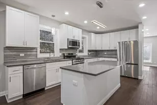 2922 W Polk St, Chicago, IL 60612 - Photo 11