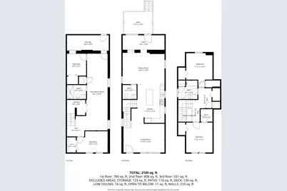 2922 W Polk Street, Chicago, IL 60612 - Photo 27