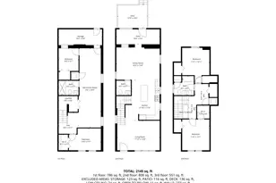 2922 W Polk St, Chicago, IL 60612 - Photo 27