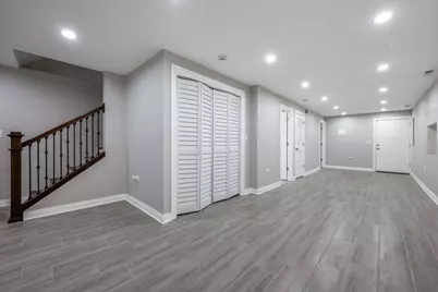 2922 W Polk Street, Chicago, IL 60612 - Photo 19