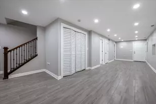 2922 W Polk St, Chicago, IL 60612 - Photo 19