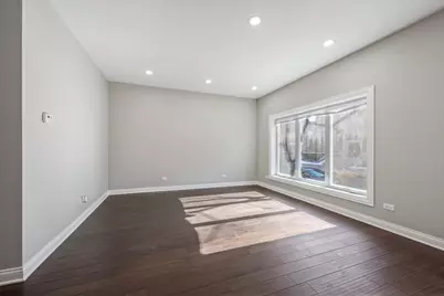 2922 W Polk Street, Chicago, IL 60612 - Photo 5