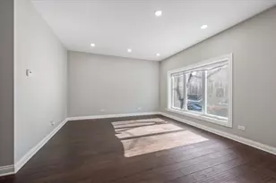 2922 W Polk St, Chicago, IL 60612 - Photo 5