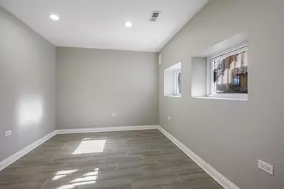 2922 W Polk Street, Chicago, IL 60612 - Photo 17