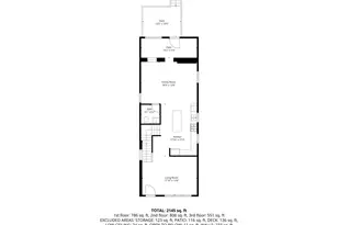 2922 W Polk St, Chicago, IL 60612 - Photo 25