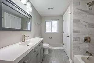 2922 W Polk St, Chicago, IL 60612 - Photo 7