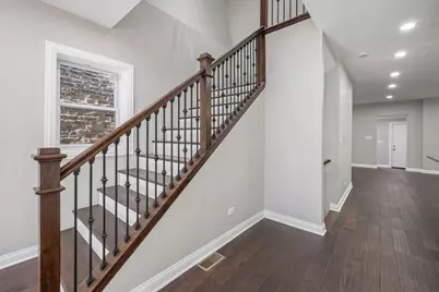 2922 W Polk Street, Chicago, IL 60612 - Photo 3