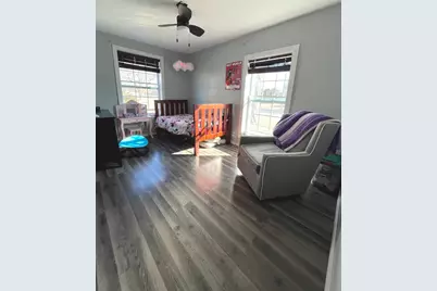 314 W Cherokee Avenue, Shabbona, IL 60550 - Photo 17