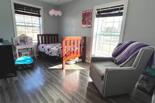 314 W Cherokee Ave, Shabbona, IL 60550 - Photo 17