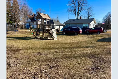 314 W Cherokee Avenue, Shabbona, IL 60550 - Photo 25