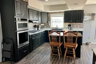 314 W Cherokee Ave, Shabbona, IL 60550 - Photo 9